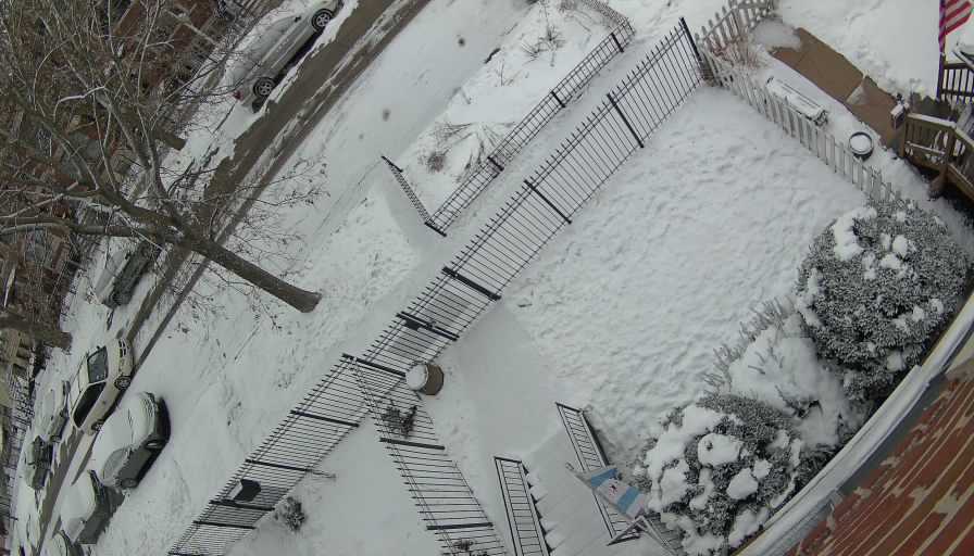 Reolink Camera Two_01_Reolink Home Hub One_20260130114817.jpg